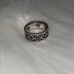 Gucci Ring